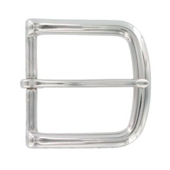 Buckle BG-1035 44mm (Nickel)
