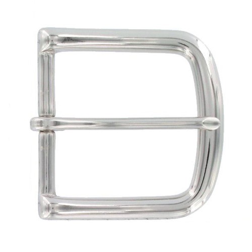 Buckle BG-1035 44mm (Nickel)