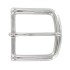 Buckle BG-1035 44mm (Nickel)