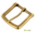 Buckle BG-1049 38mm (Antique brass)