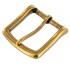 Buckle BG-1049 38mm (Antique brass)