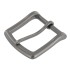 Buckle BG-1049 38mm (Nickel Matte)