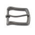 Buckle BG-1049 38mm (Nickel Matte)