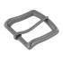 Buckle BG-1049 38mm (Nickel Matte)
