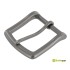 Buckle BG-1049 38mm (Nickel Matte)