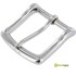 Buckle BG-1049 38mm (Nickel)