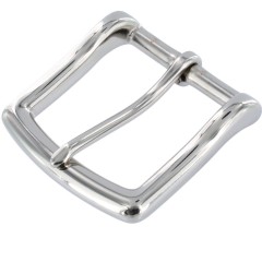 Buckle BG-1049 38mm (Nickel)