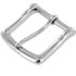 Buckle BG-1049 38mm (Nickel)