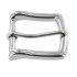 Buckle BG-1049 38mm (Nickel)