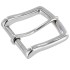 Buckle BG-1049 38mm (Nickel)