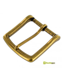 Пряжка BG-1049 44мм (ст.латунь)