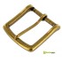 Buckle BG-1049 44mm (Antique Brass)