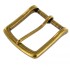 Buckle BG-1049 44mm (Antique Brass)