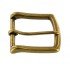 Buckle BG-1049 44mm (Antique Brass)