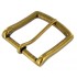 Buckle BG-1049 44mm (Antique Brass)
