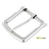 Buckle BG-1049 44mm (Antique Silver)