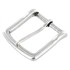 Buckle BG-1049 44mm (Antique Silver)