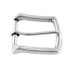 Buckle BG-1049 44mm (Antique Silver)