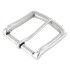 Buckle BG-1049 44mm (Antique Silver)