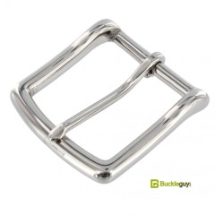 Buckle BG-1049 44mm (Nickel)