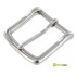 Buckle BG-1049 44mm (Nickel)