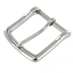 Buckle BG-1049 44mm (Nickel)