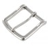 Buckle BG-1049 44mm (Nickel)