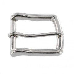 Buckle BG-1049 44mm (Nickel)