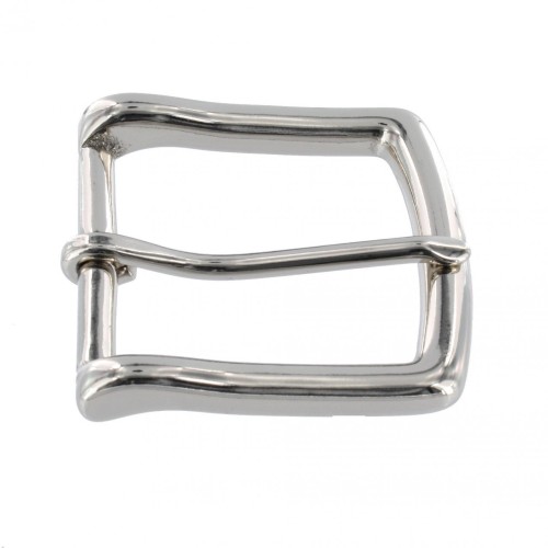 Buckle BG-1049 44mm (Nickel)