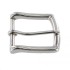 Buckle BG-1049 44mm (Nickel)