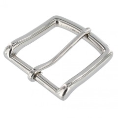 Buckle BG-1049 44mm (Nickel)