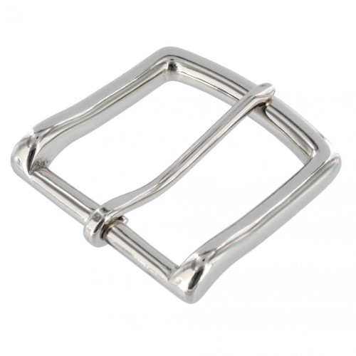 Buckle BG-1049 44mm (Nickel)