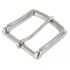 Buckle BG-1049 44mm (Nickel)