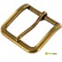 Buckle BG-1110 38mm (Antique brass)