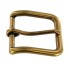 Buckle BG-1110 38mm (Antique brass)