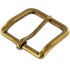 Buckle BG-1110 38mm (Antique brass)