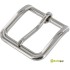 Buckle BG-1110 38mm (Nickel)