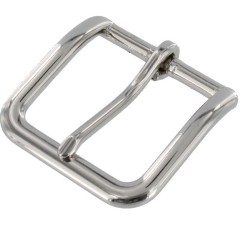 Buckle BG-1110 38mm (Nickel)