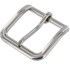 Buckle BG-1110 38mm (Nickel)