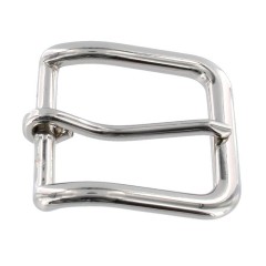 Buckle BG-1110 38mm (Nickel)