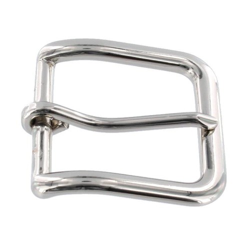 Buckle BG-1110 38mm (Nickel)