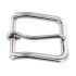 Buckle BG-1110 38mm (Nickel)