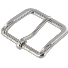 Buckle BG-1110 38mm (Nickel)