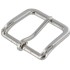 Buckle BG-1110 38mm (Nickel)