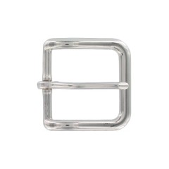 Buckle BG-1110 38mm (Nickel)