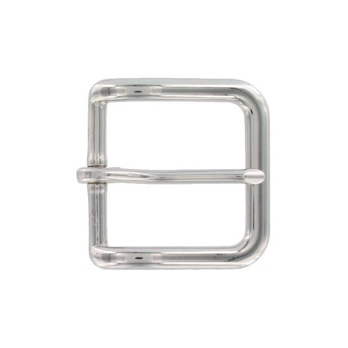 Buckle BG-1110 38mm (Nickel)