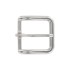 Buckle BG-1110 38mm (Nickel)