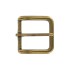 Buckle BG-1110 38mm (Antique brass)