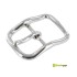 Buckle BG-4753 32mm (Nickel)