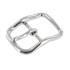 Buckle BG-4753 32mm (Nickel)